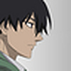 Profile Picture of Jun Tang (@hkrmtt) on Flickr