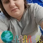 Profile Picture of Adaria James (@Adaria-James) on Facebook