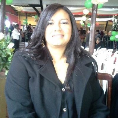 Profile Picture of Consuelo Miranda (@Consuel12424000) on Twitter