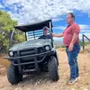 Profile Picture of Guy Smiley (@jmichaelestates) on Tiktok