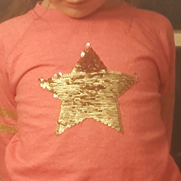 Stephen Depietro - Poshmark Profile Picture of Stephen Depietro (@sdep2014) on Poshmark