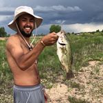 Profile Photo of Enrique Villalobos (@enrique.villalobos01) on Instagram