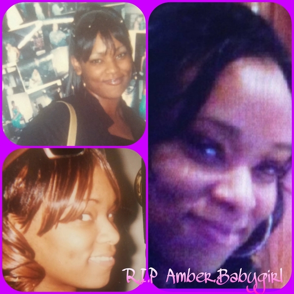 Profile Picture of Shunta Bradley (@shuntabradley) on Poshmark