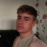 Profile Picture of Conor Fitzgerald (@conor.fitzeyy) on Instagram