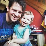 Profile Picture of Peter Krüger (@pekrue) on Instagram