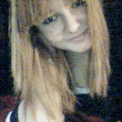 Profile Picture of Amanda Bledsoe (@amandabledsoe4629) on Youtube