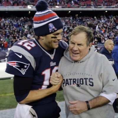 Profile Picture of Eli Adams (@@e_adams95) on Twitter