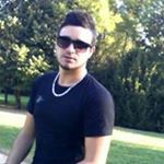 Profile Picture of Kevin Parisi (@kevin_parisii) on Instagram