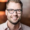 Profile Picture of Aaron Hursman (@aaronhursman) on Tiktok