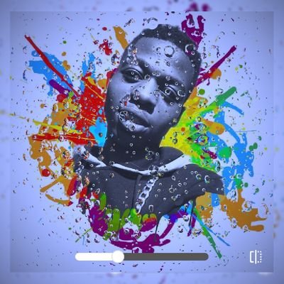 Profile Picture of Chris Tayo (@Christayo4) on Twitter