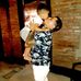 Profile Picture of Sergio Simon (@sergio.simon.14289) on Facebook
