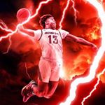 Profile Picture of FAN PAGE ‼️ (@jaygup.13) on Instagram