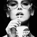 Profile Picture of mariola bernal (@bernalros73) on Pinterest