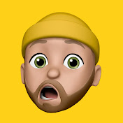 Profile Picture of Chaz Jachimski (@ChazJachimski) on Youtube