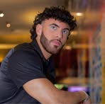 Profile Picture of Jacob Mcroberts (@jacob.mcroberts.2025) on Facebook