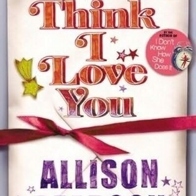 Profile Picture of Allison Pearson (@AllisonriPage) on Twitter