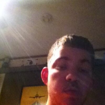 Profile Picture of Joseph (@LindeJoseph) on Twitter