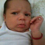 Profile Picture of Kitzie Campbell (@kitz73) on Instagram