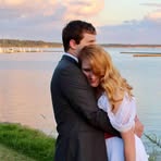 Scott Heyman - Facebook Profile Picture of Scott Heyman (@scott.heyman.3) on Facebook