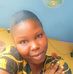 Profile Picture of Dranzoa Gloria (@Dranzoa-Gloria) on Facebook