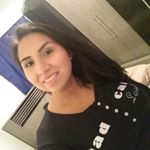 Profile Picture of Denise Chavez (@linda.denisse.9) on Instagram