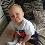Profile Picture of Joshua Pender (@joshua.pender.16) on Instagram