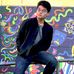 Profile Picture of Zachary Furman (@zachary.furman.1) on Facebook