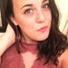 Profile Picture of Patience Graves (@patiencelgraves) on Pinterest