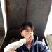 Profile Picture of Jeric Vasquez (@jeric.vasquez.90) on Facebook