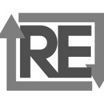 Profile Picture of Dawn L. Culver (@re_store_studio) on Instagram