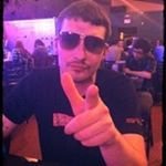 Profile Picture of Jason Fahringer (@esaou) on Instagram