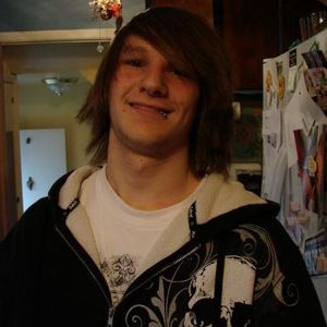 Profile Picture of Tony Cassar (@darkstarsk8boards) on Myspace