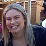 Profile Picture of jessica mander (@jessloumm) on Instagram