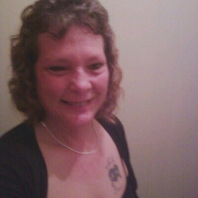 Profile Picture of Brenda Jeffrey (@olegrl13) on Twitter