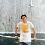 Profile Picture of james choosen (@james_choosen) on Instagram