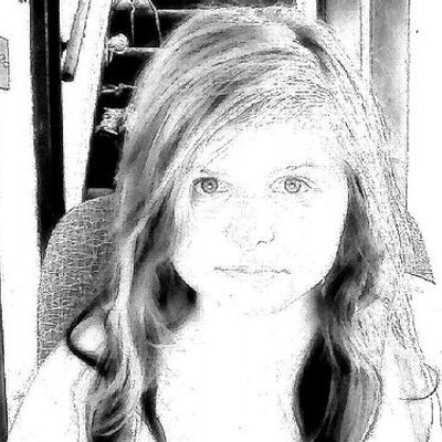 Profile Picture of ღDavid Rodriguezღ (@Tanya64879858) on Twitter