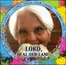 Profile Picture of Gloria Ayers McGuire Stakemiller (@gloria.stakemiller) on Facebook