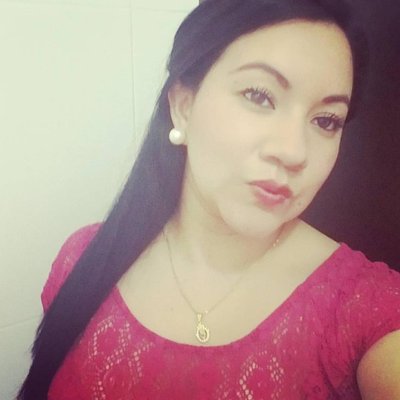 Profile Picture of Cindy Carrero (@viviscarreroco1) on Twitter