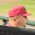 Profile Picture of David Lundquist (@david.lundquist.77) on Instagram
