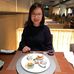 Profile Picture of Serena Fu (ZiQing Fu) (@Serena-Fu) on Facebook