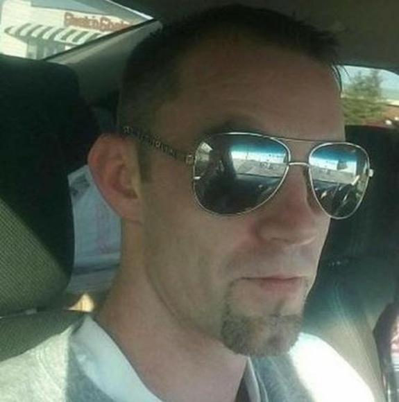 Profile Picture of Jonathan Vance (@jvance6206) on Poshmark