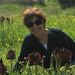 Profile Picture of Roberta Hanfling (@rubyzh) on Pinterest