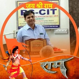 Profile Picture of Amit Purohit (@amit.purohit.1654) on Facebook