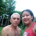 Profile Picture of Miguel Cubero (@Miguel-Cubero) on Facebook