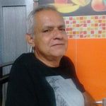 Profile Picture of Hernando Isaza (@hernando.isaza.9028) on Instagram