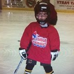 Profile Picture of Sean Weber (@seanweber_) on Instagram
