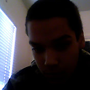 Profile Picture of Nick Andrade (@nickandrade2118) on Youtube