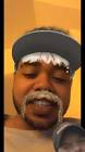 Profile Picture of   Nathan Murphy (@naymurphs)... (@naymurphs) on Tiktok