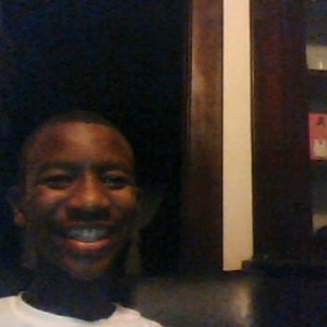 Profile Picture of Jason Husband (@180849540) on Myspace