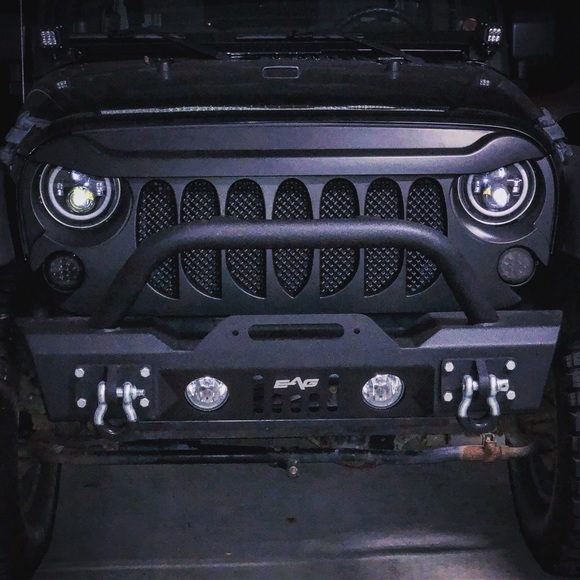 Profile Picture of Daniel Malinowski (@djmalinowski) on Poshmark